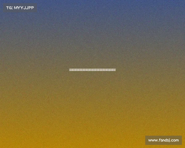 国际足联世界杯主办国选拔标准与承办条件全面解析研究与说明报告